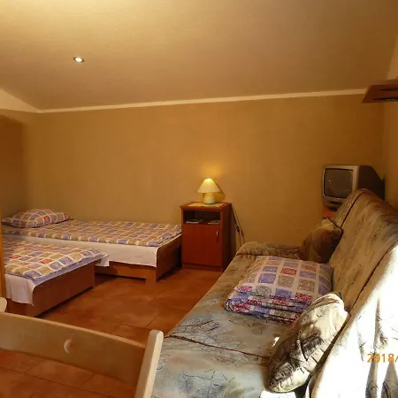 Aleksandra * Wladyslawowo