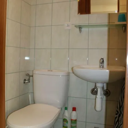 Aleksandra Władysławowo