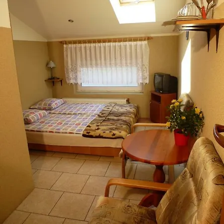 Aleksandra Wladyslawowo