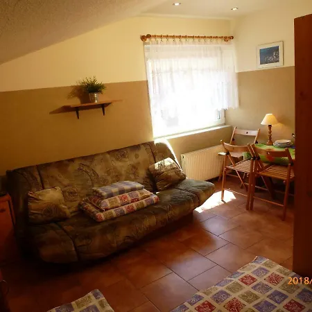 Aleksandra Władysławowo