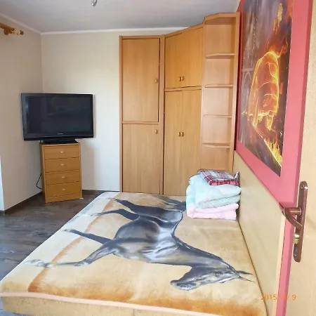 Aleksandra Wladyslawowo